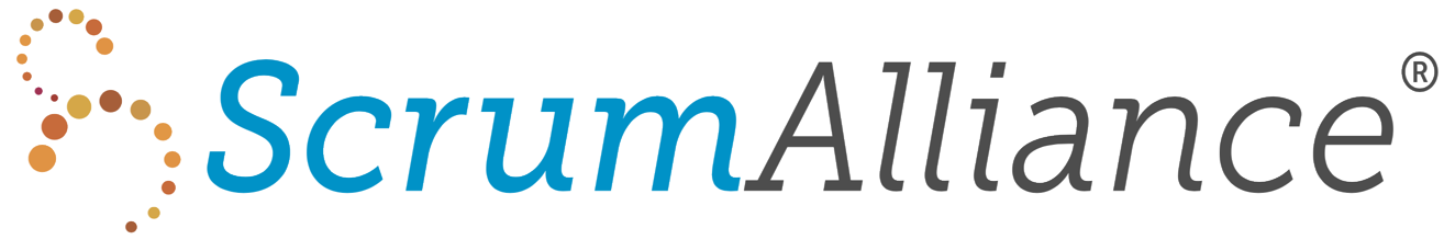 AI for Scrum Masters Logo